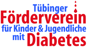 (c) Diabetesfoerderverein.de